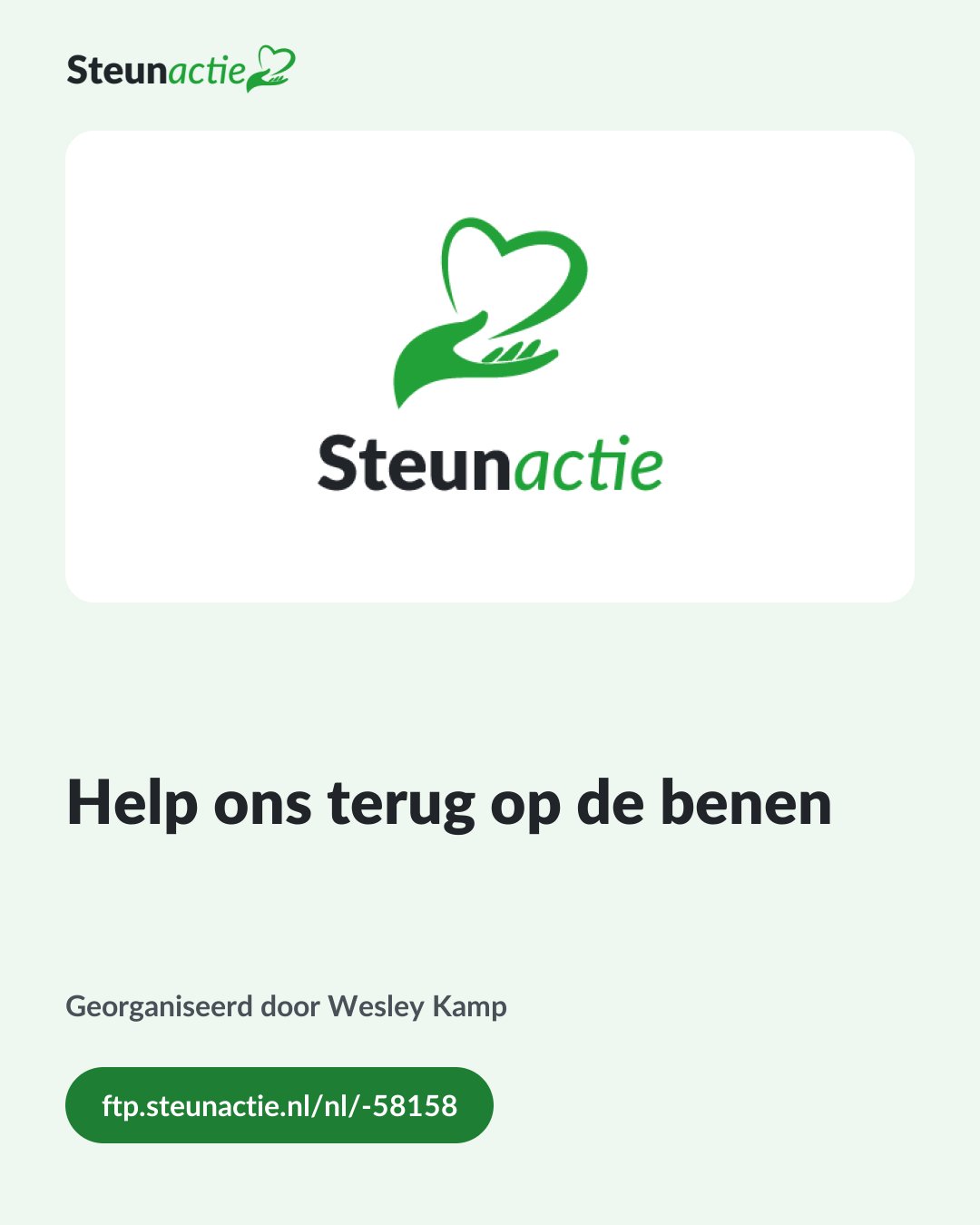 Voorbeeld van de afbeelding