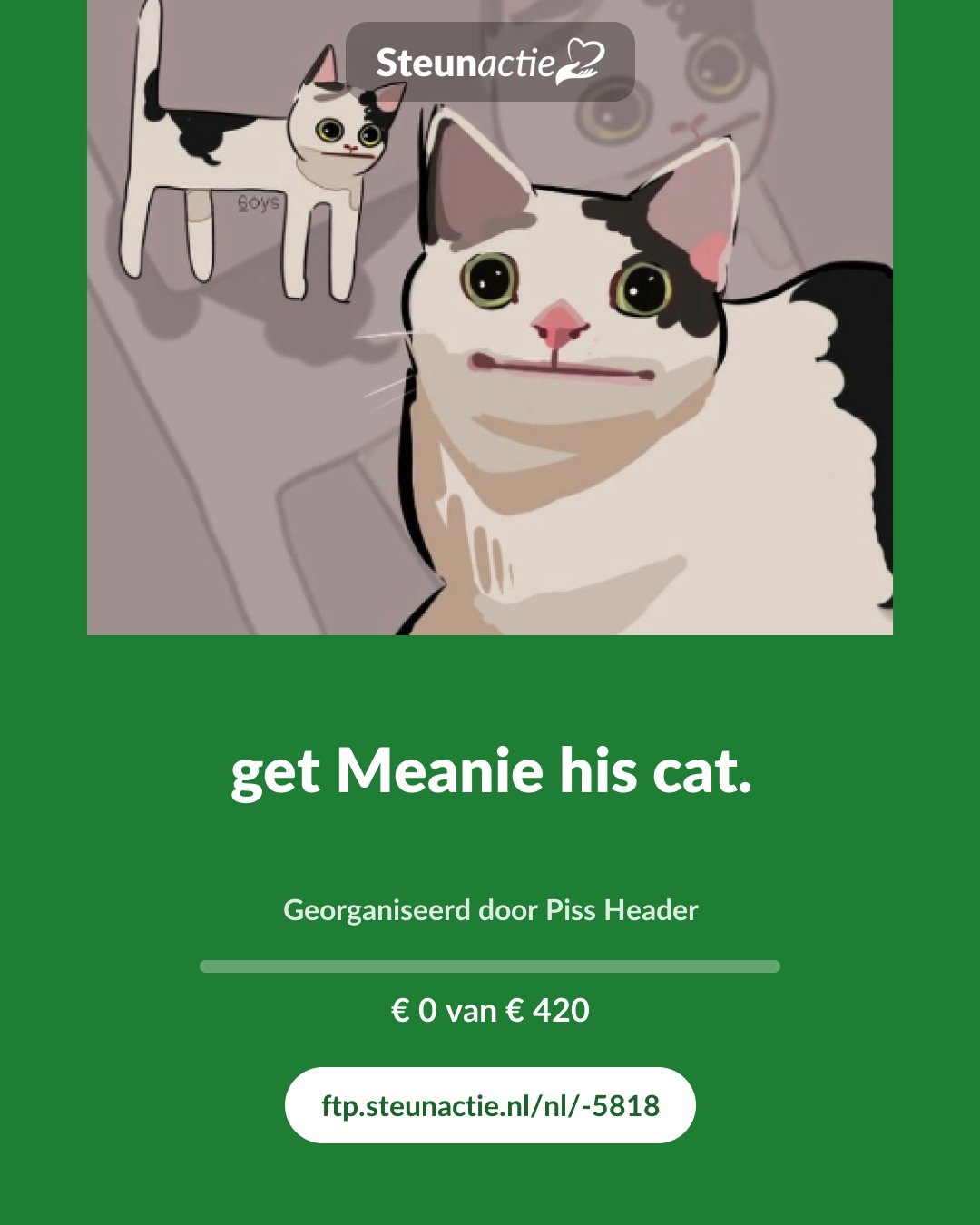 Voorbeeld van de afbeelding