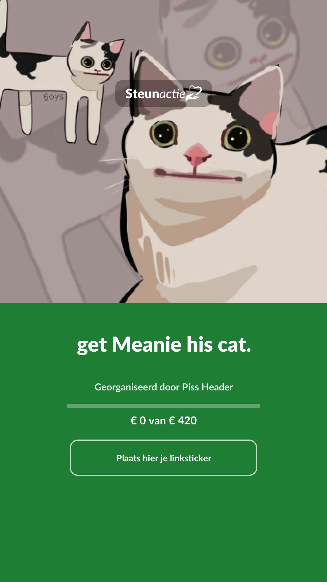 Voorbeeld van de afbeelding