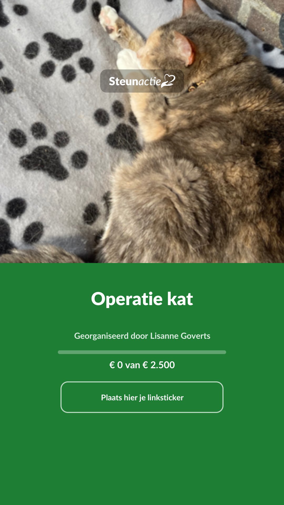 Voorbeeld van de afbeelding