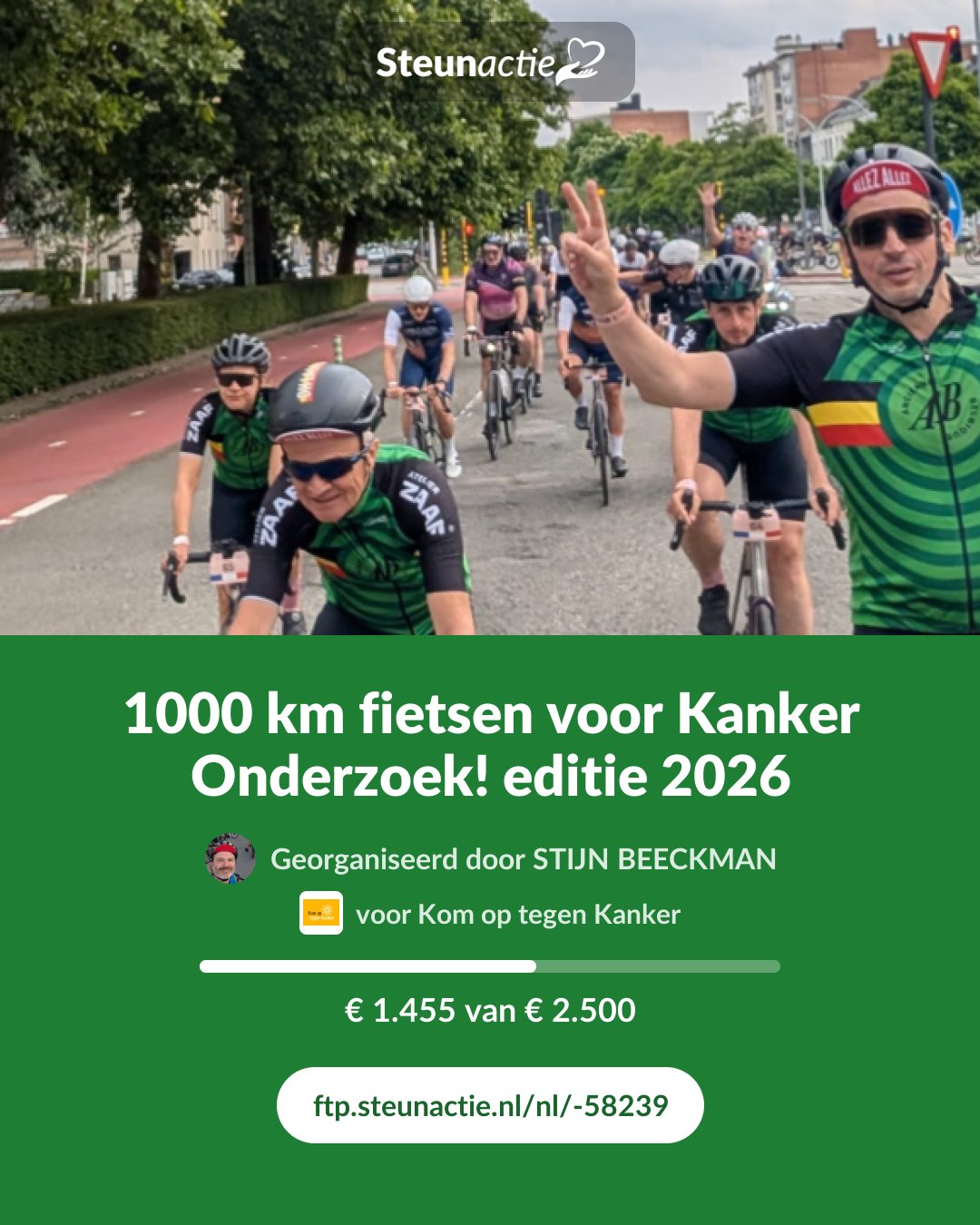 Voorbeeld van de afbeelding