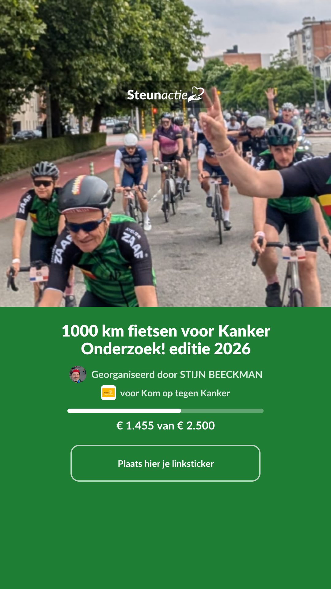 Voorbeeld van de afbeelding