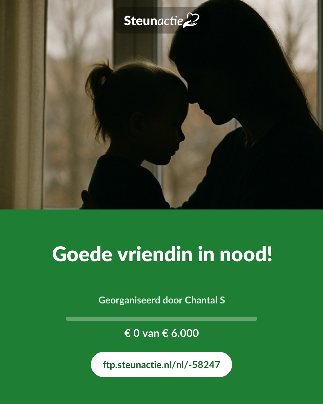 Voorbeeld van de afbeelding