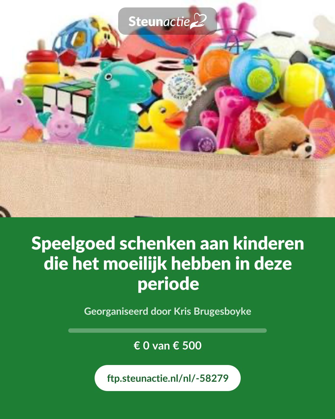 Voorbeeld van de afbeelding