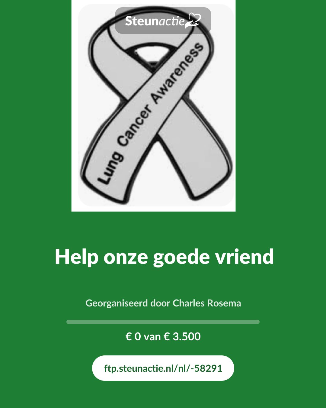 Voorbeeld van de afbeelding