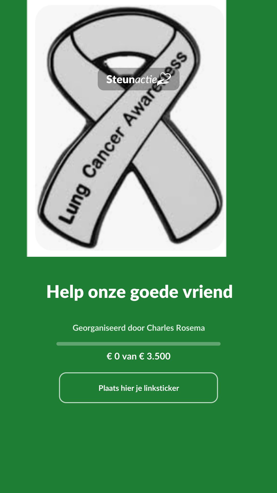 Voorbeeld van de afbeelding