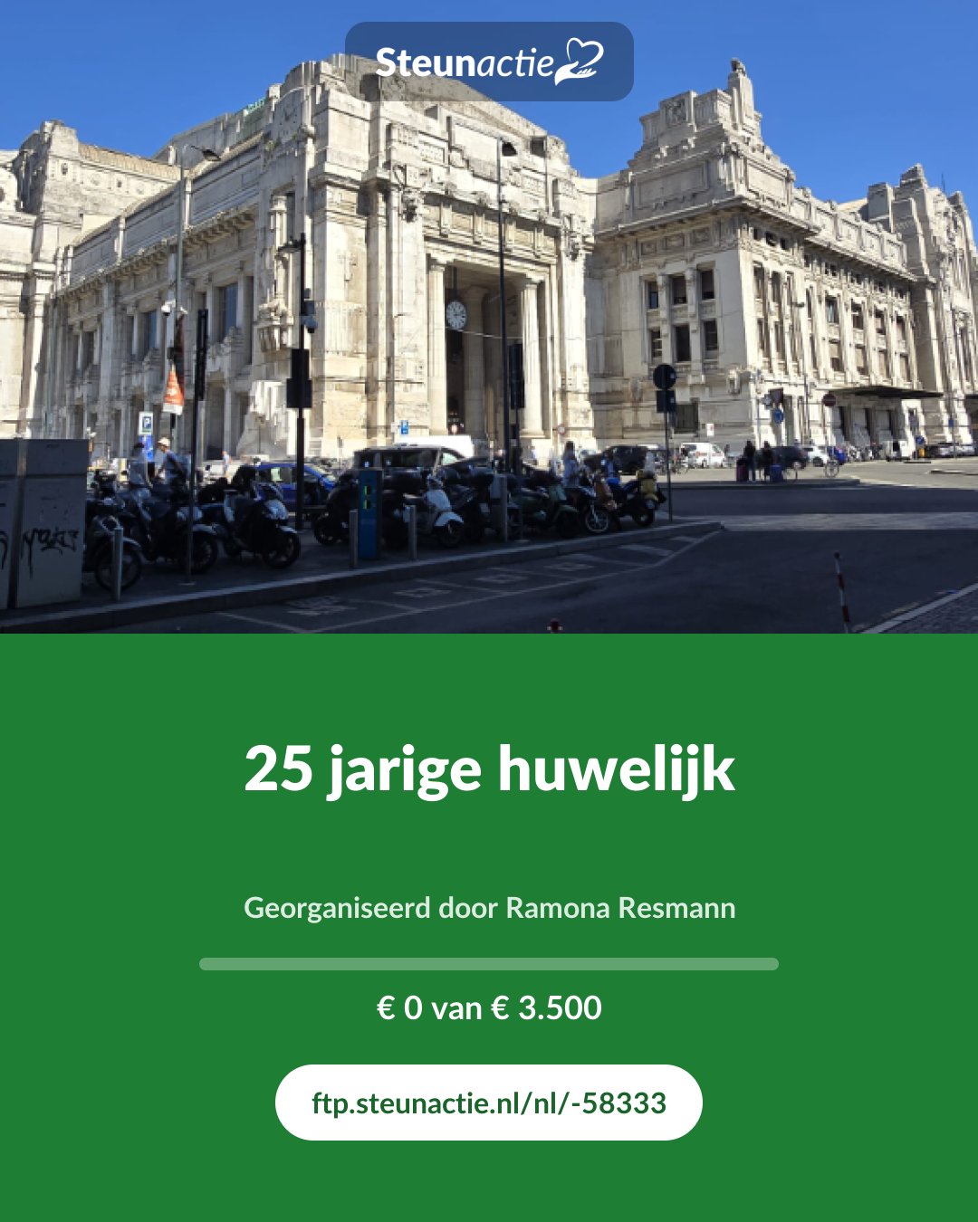 Voorbeeld van de afbeelding