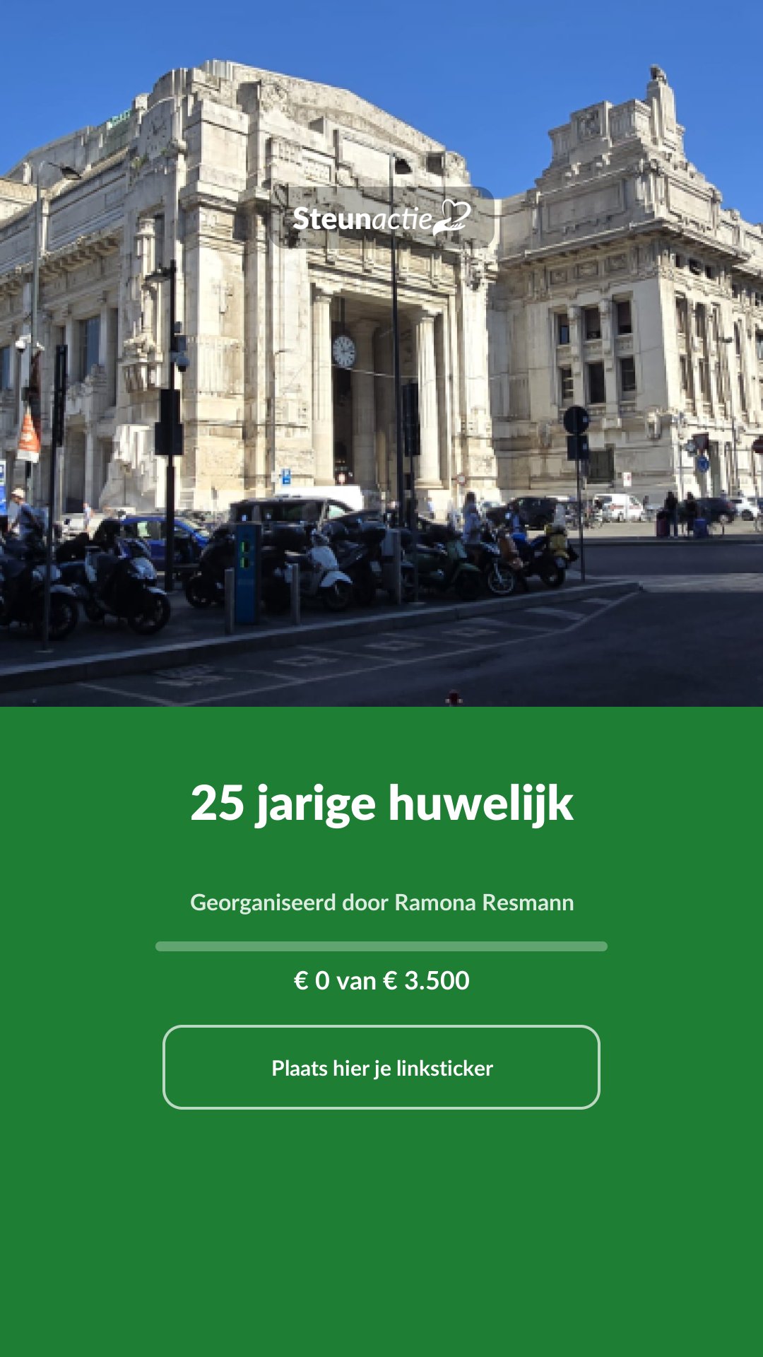 Voorbeeld van de afbeelding