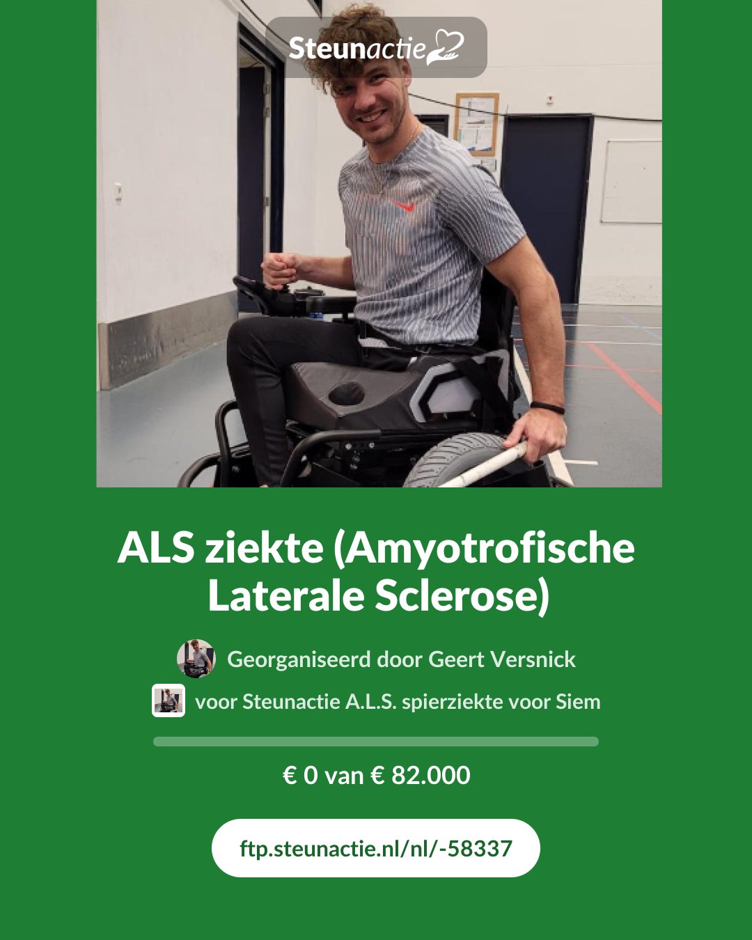 Voorbeeld van de afbeelding