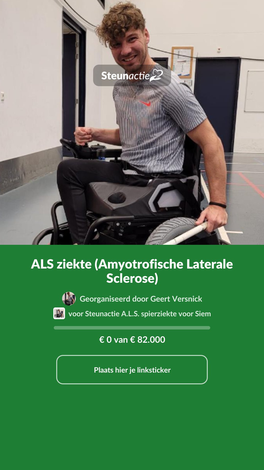 Voorbeeld van de afbeelding