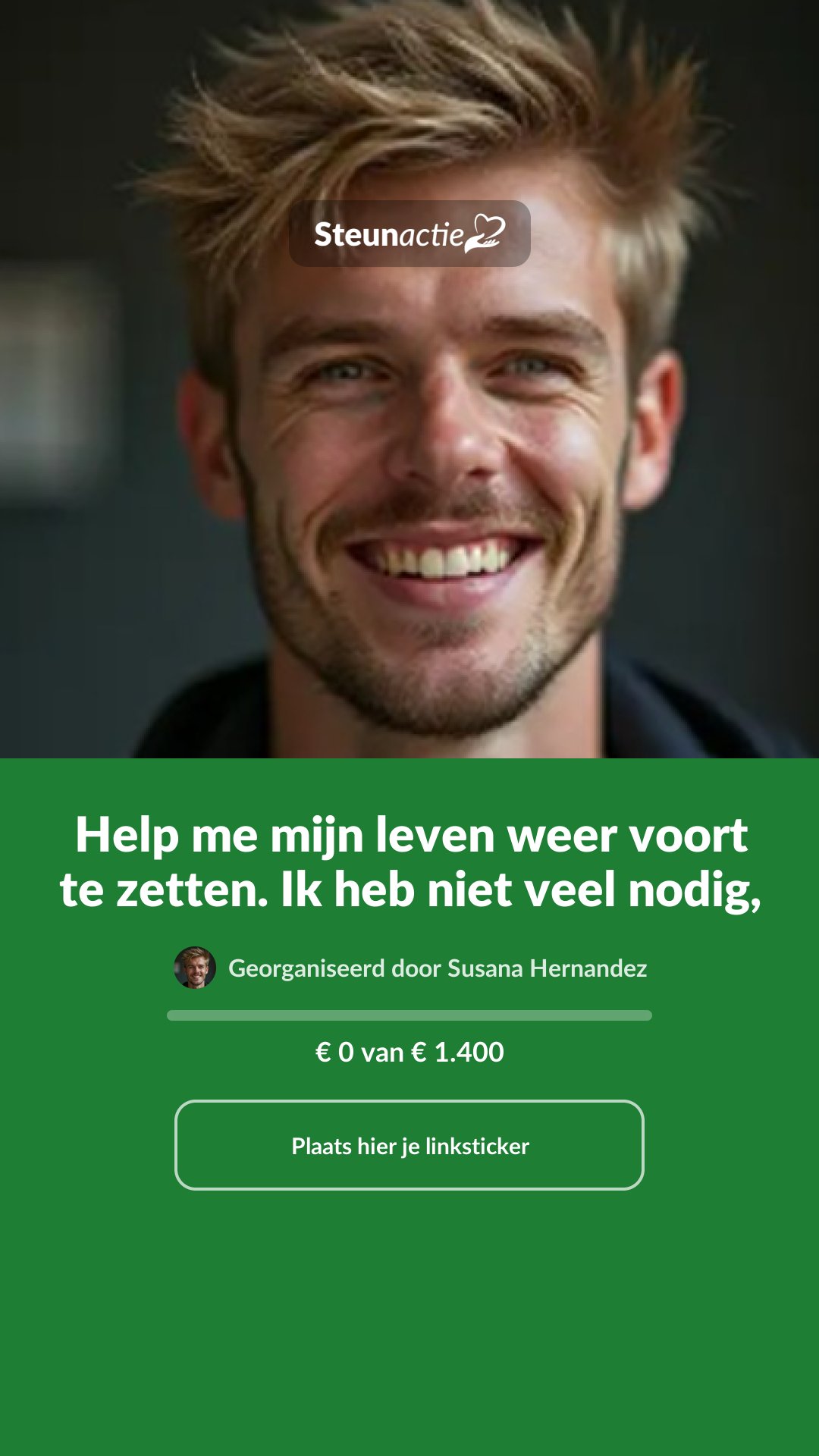 Voorbeeld van de afbeelding