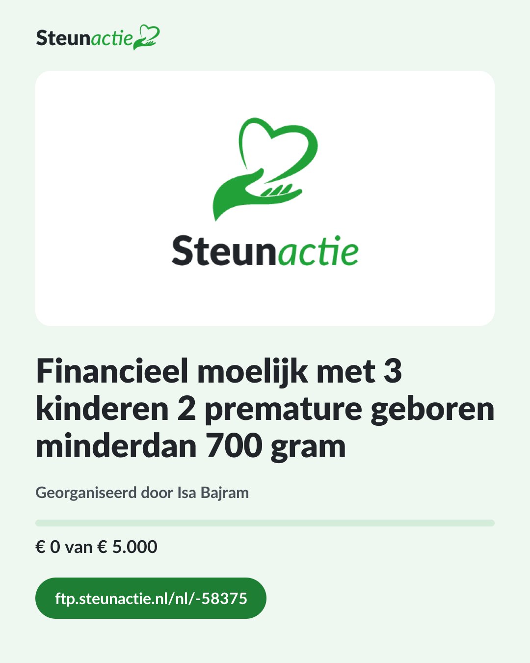 Voorbeeld van de afbeelding