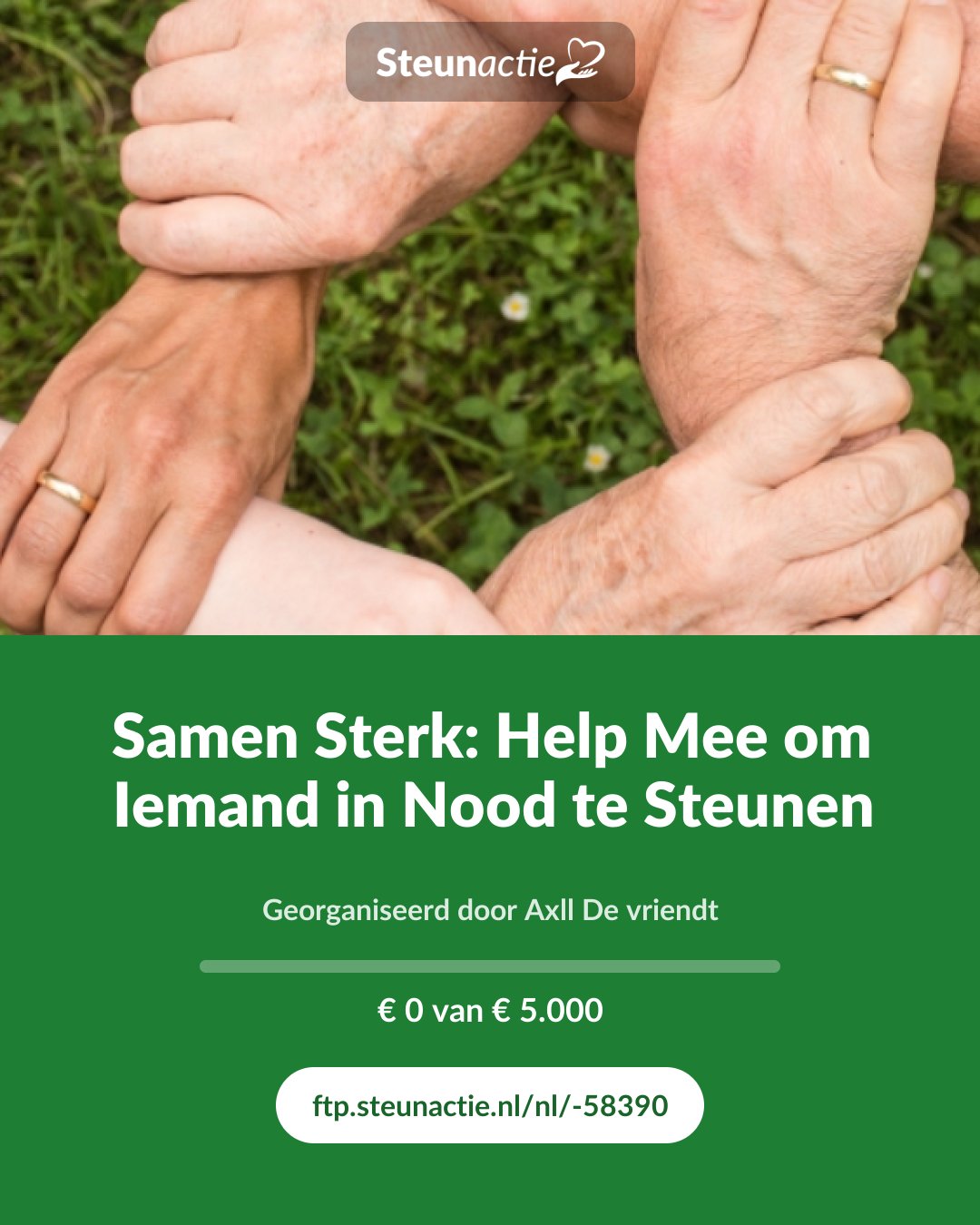 Voorbeeld van de afbeelding