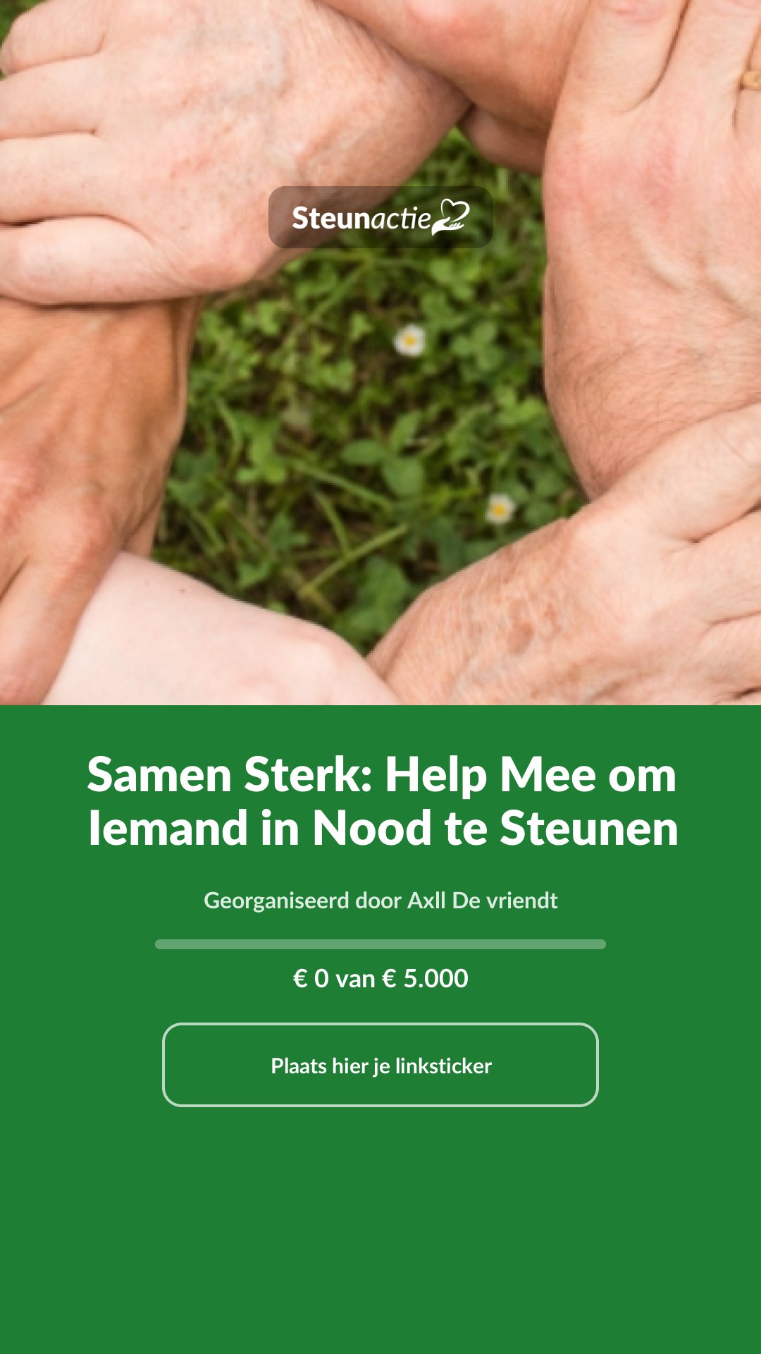 Voorbeeld van de afbeelding