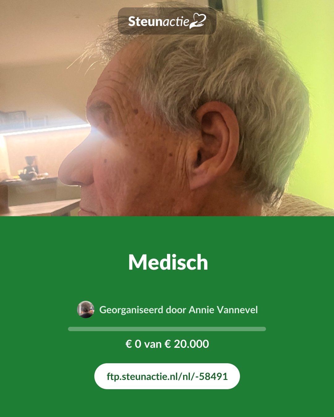 Voorbeeld van de afbeelding
