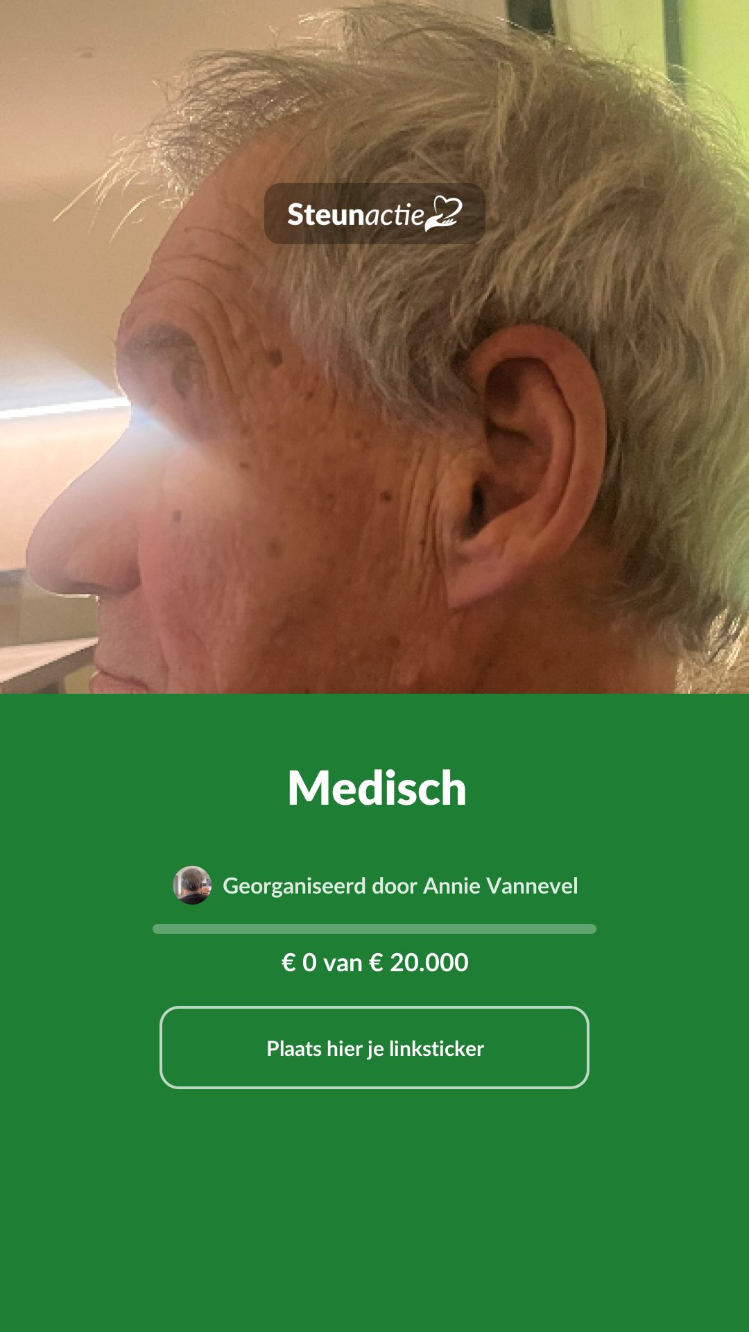 Voorbeeld van de afbeelding