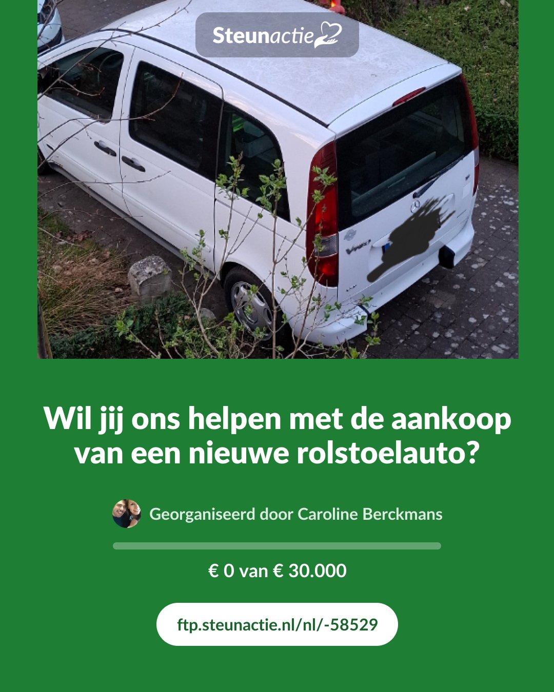 Voorbeeld van de afbeelding