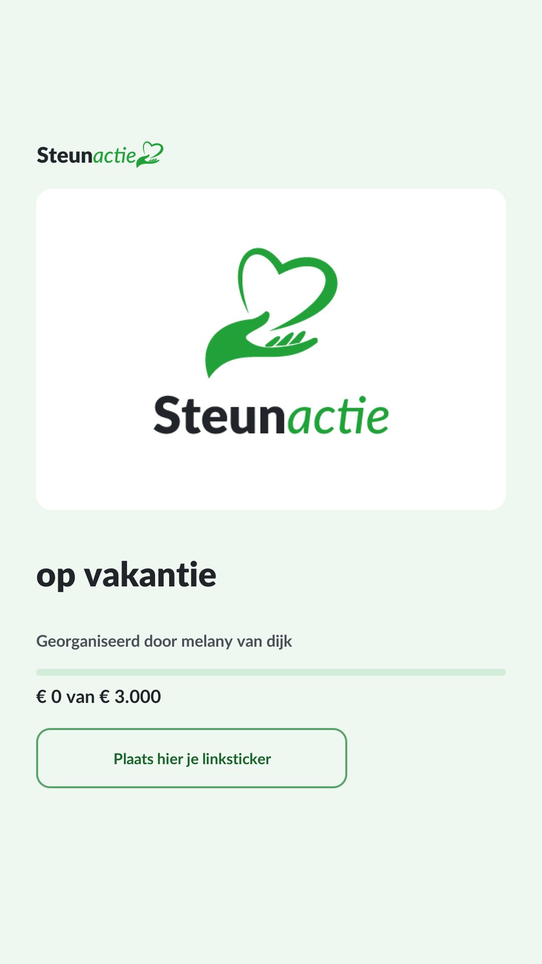 Voorbeeld van de afbeelding