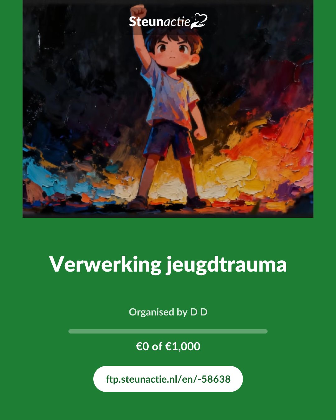 Preview of the image
