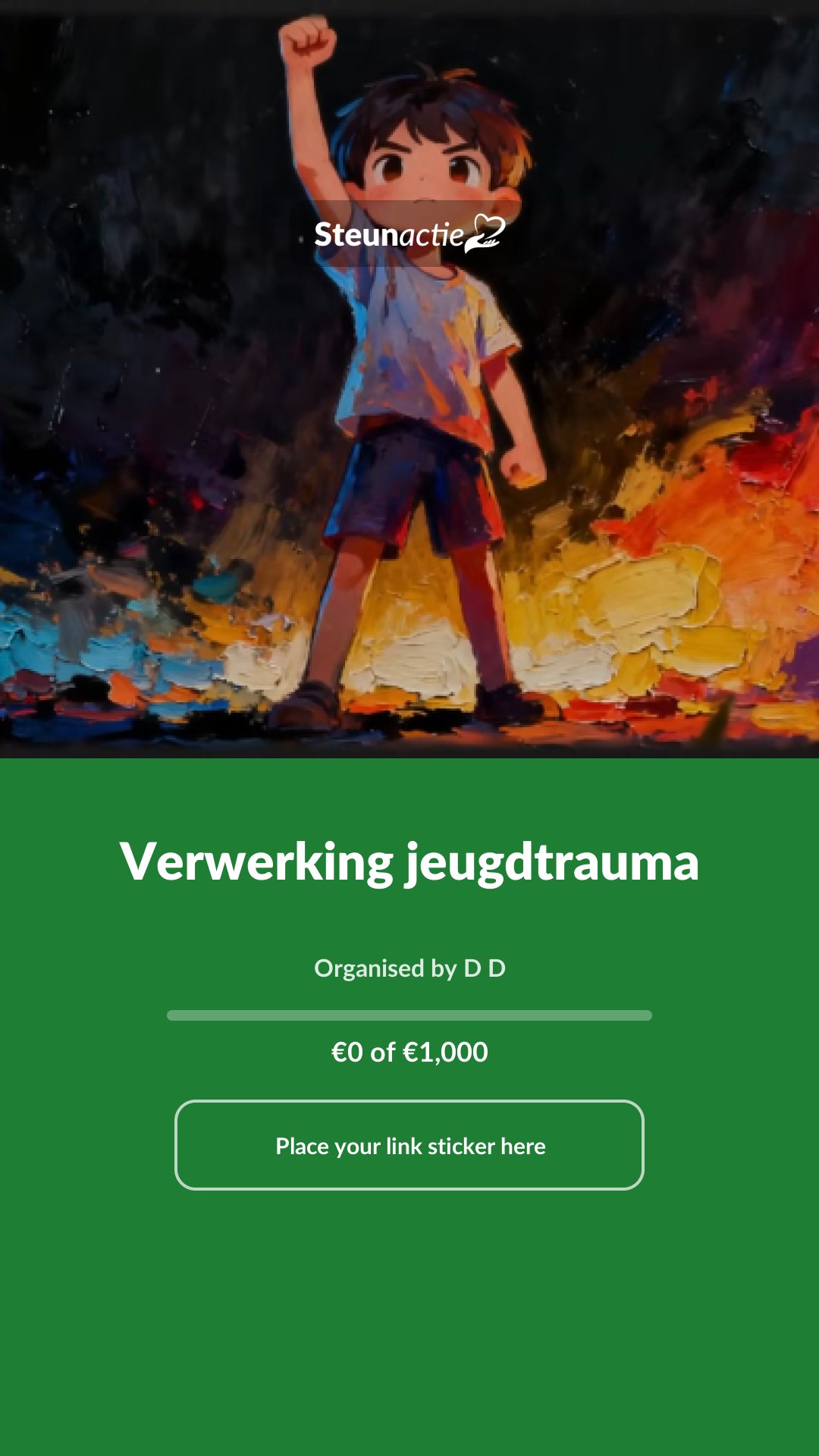 Preview of the image