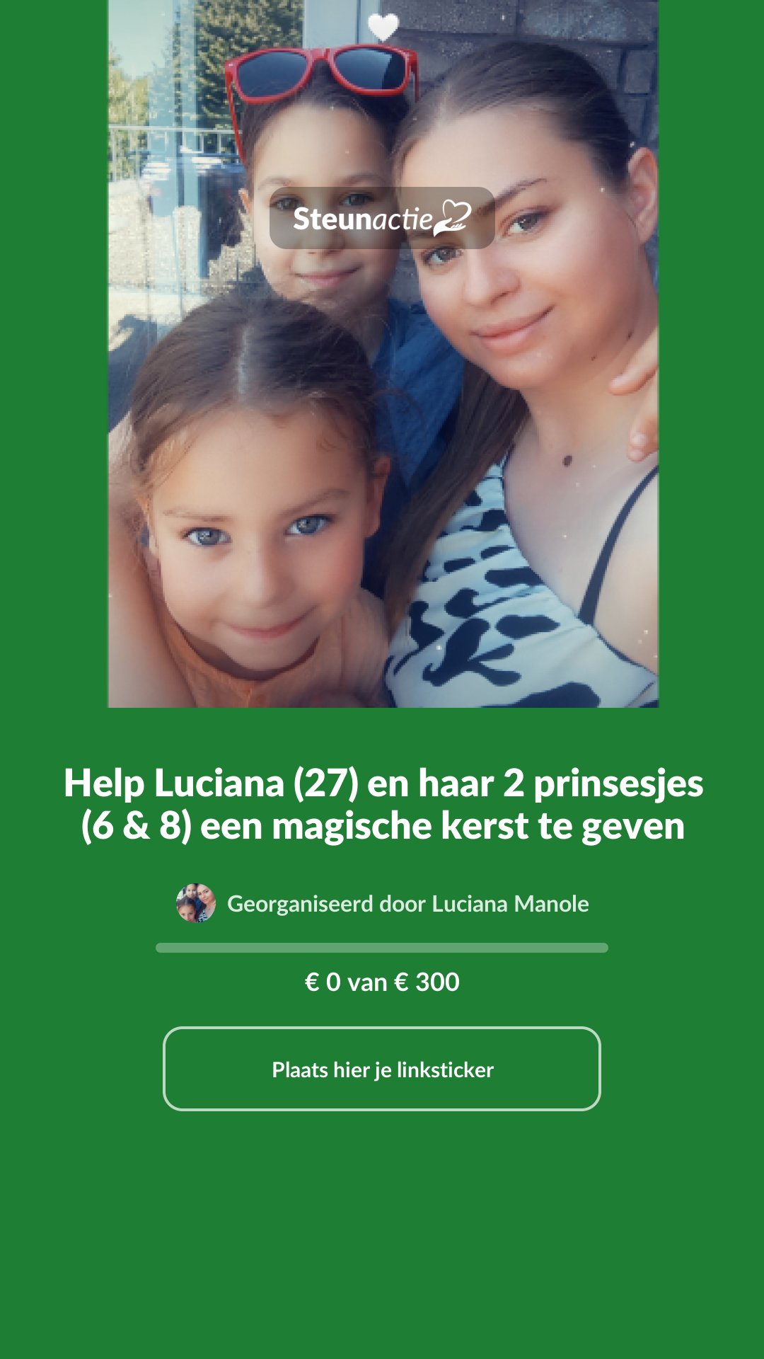 Voorbeeld van de afbeelding