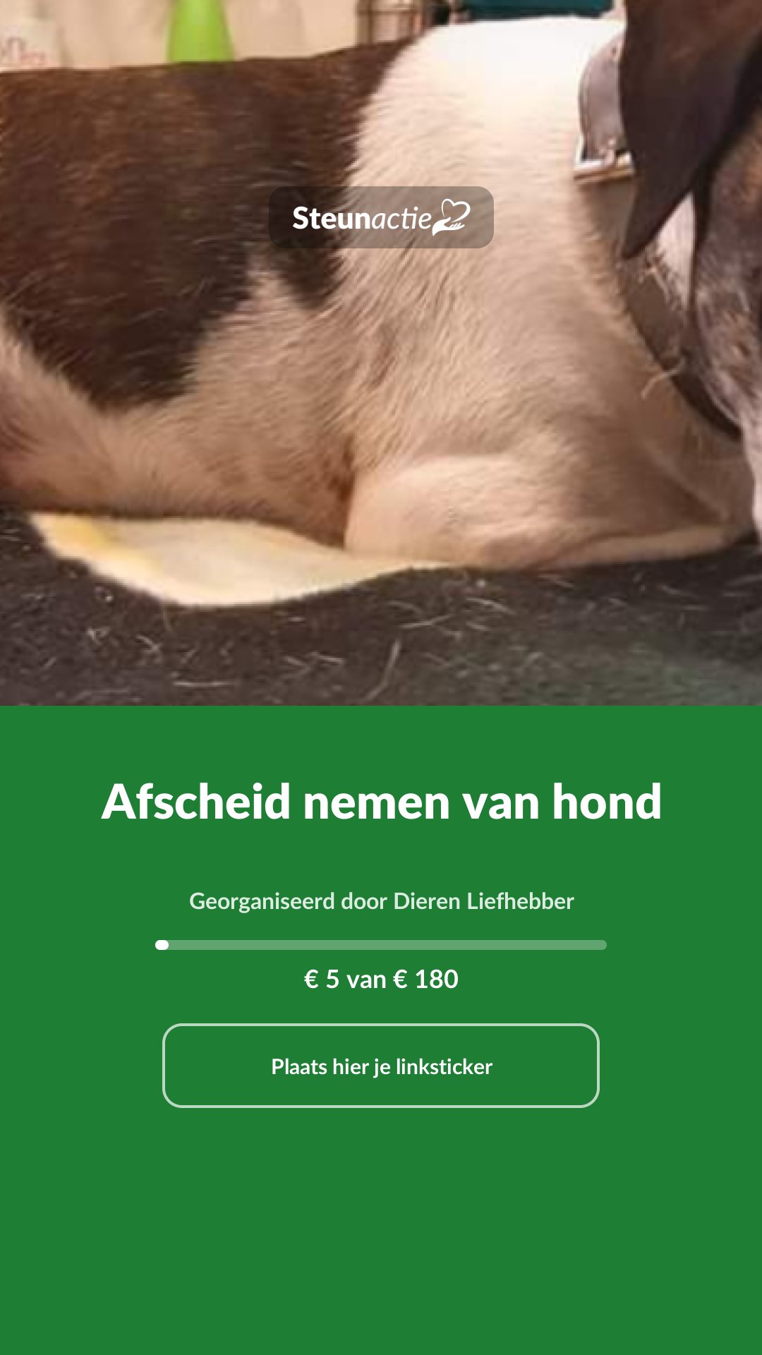 Voorbeeld van de afbeelding