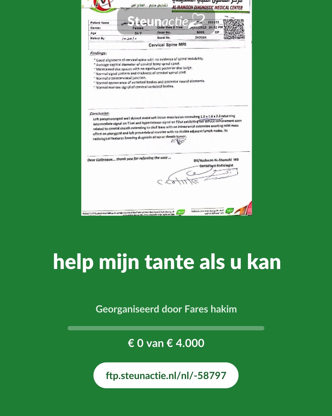 Voorbeeld van de afbeelding