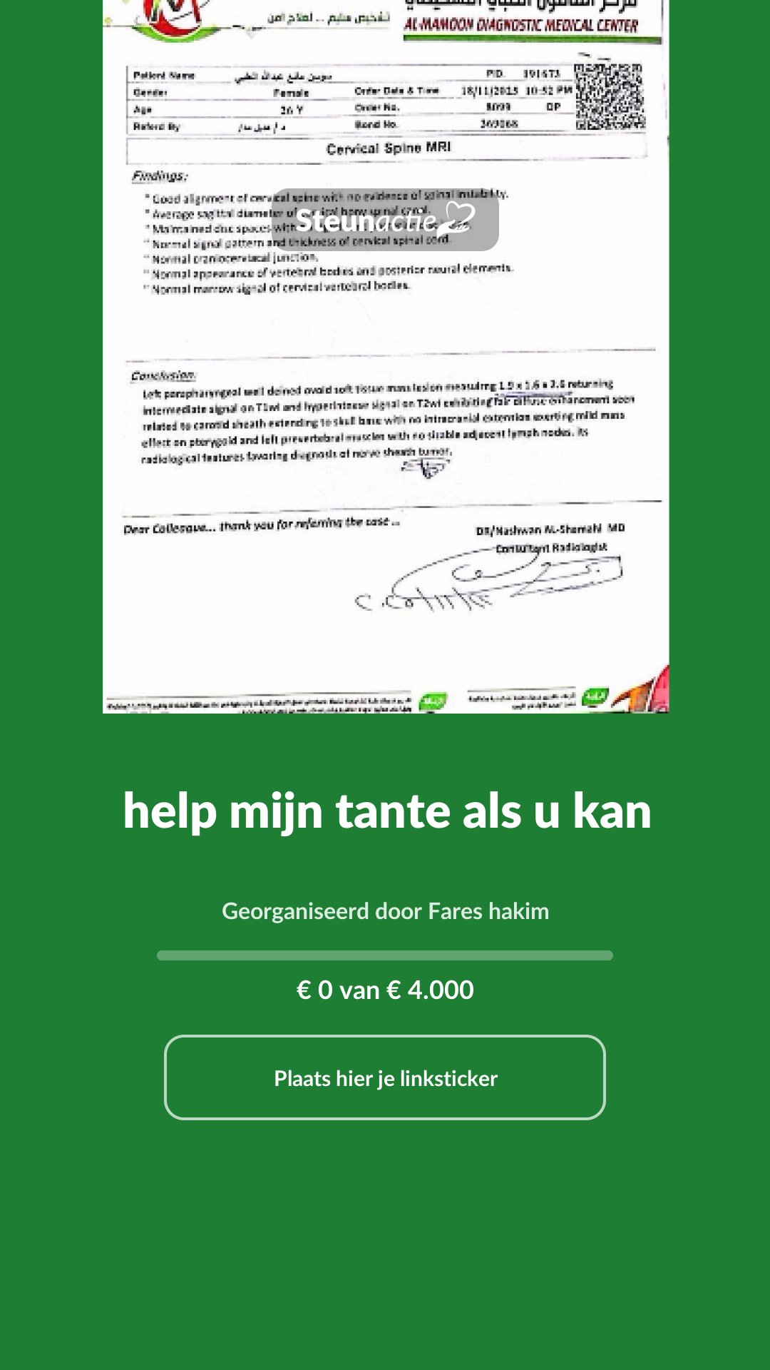 Voorbeeld van de afbeelding
