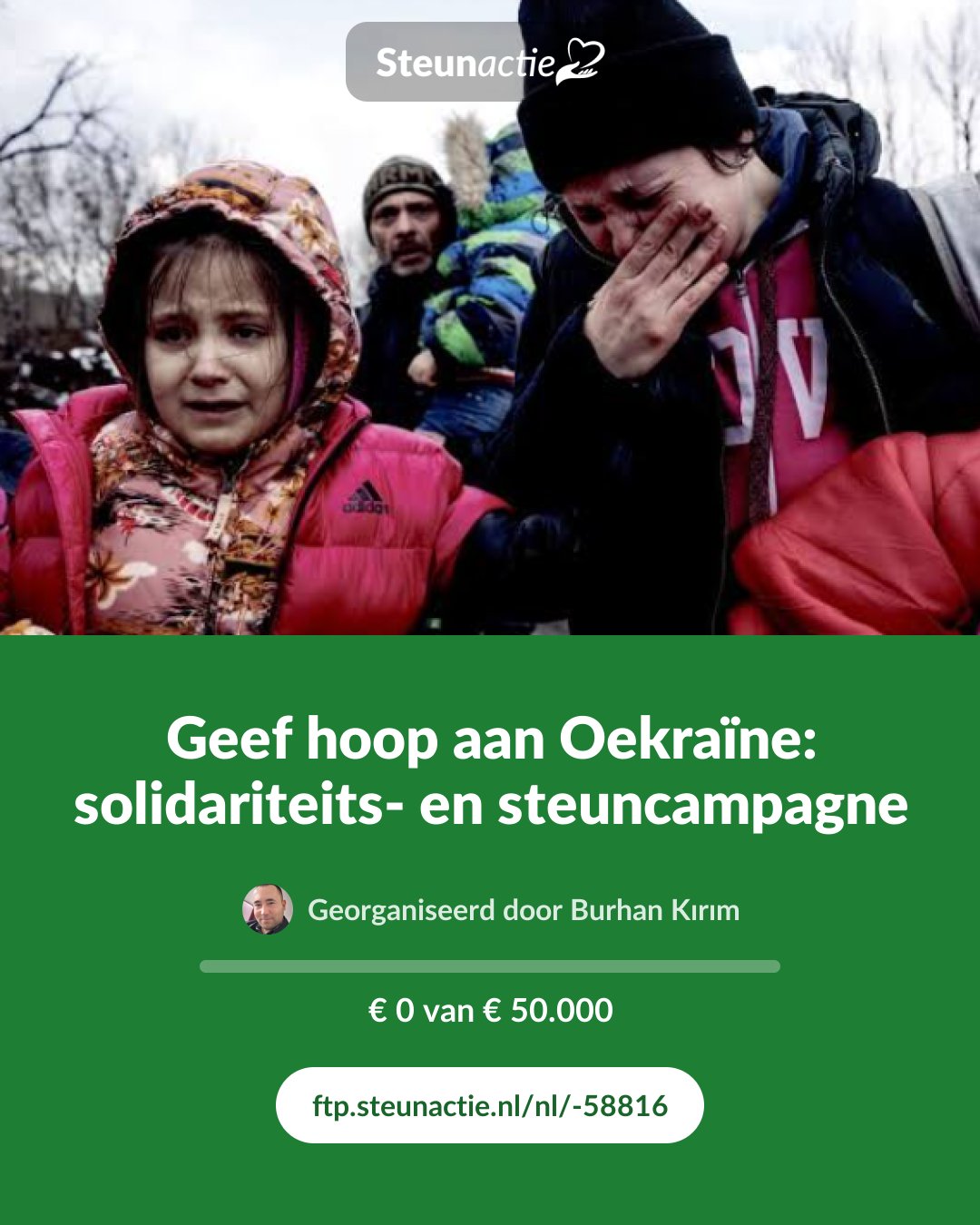 Voorbeeld van de afbeelding