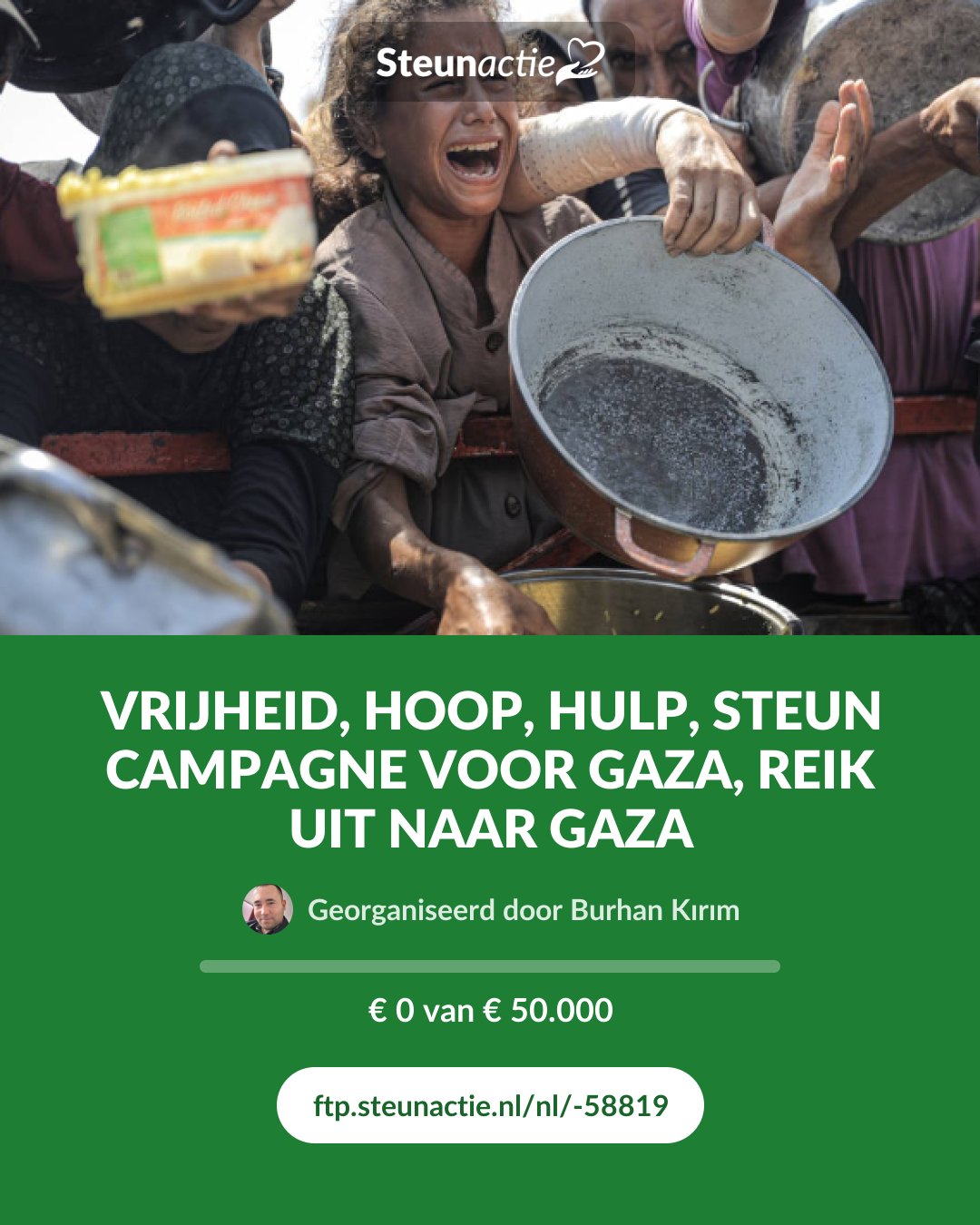 Voorbeeld van de afbeelding