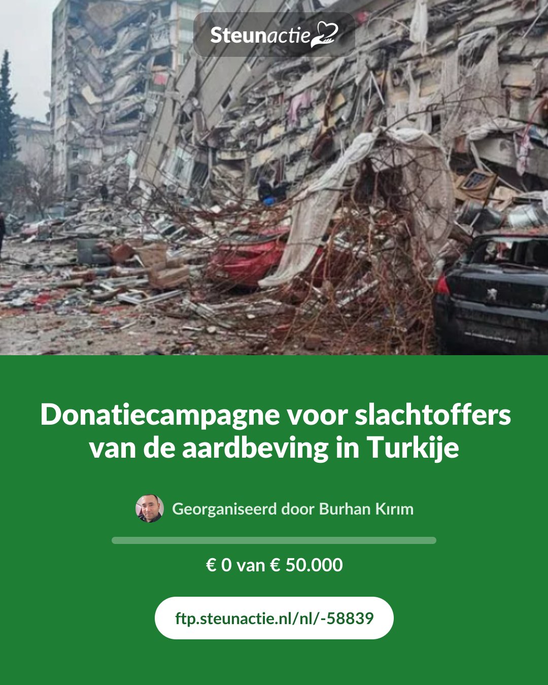 Voorbeeld van de afbeelding