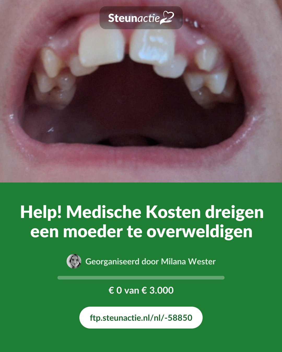 Voorbeeld van de afbeelding