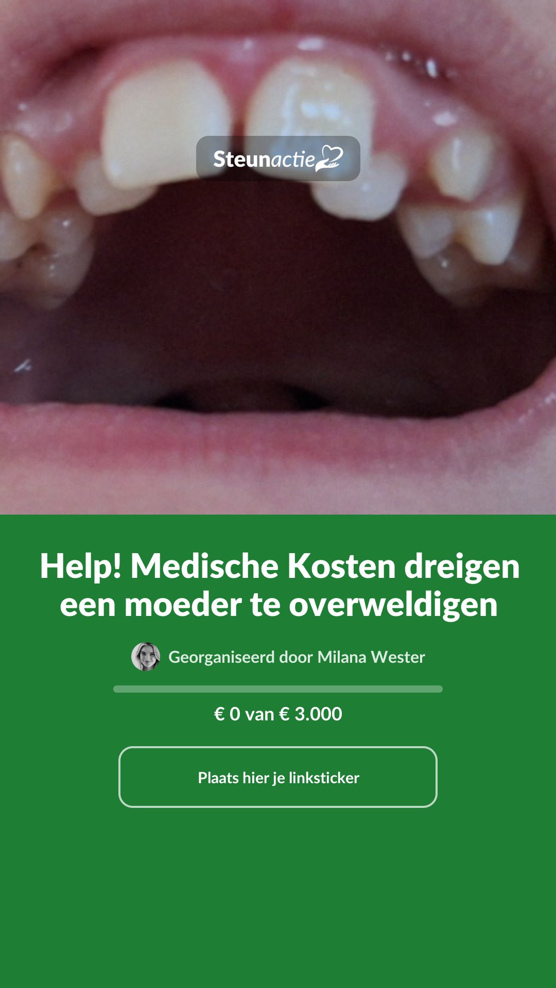 Voorbeeld van de afbeelding