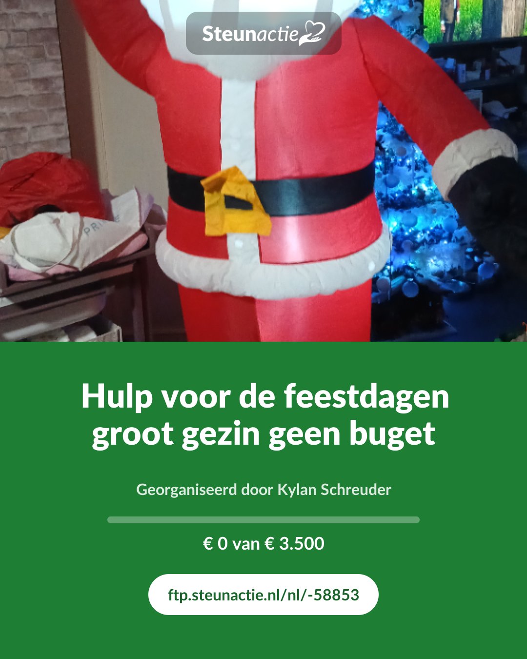 Voorbeeld van de afbeelding