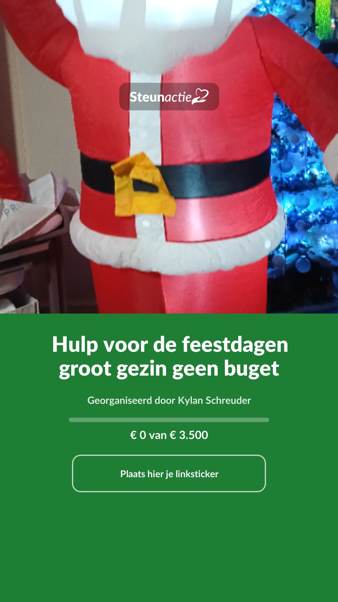 Voorbeeld van de afbeelding