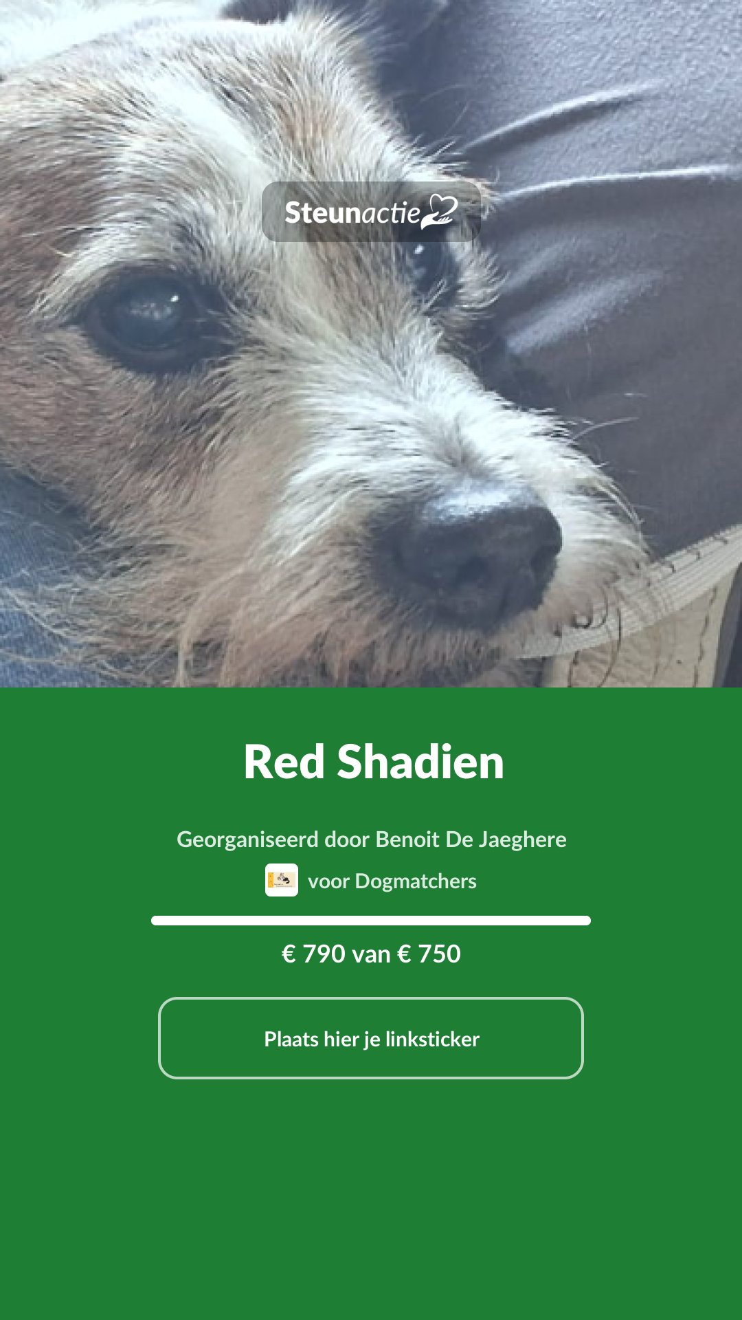 Voorbeeld van de afbeelding
