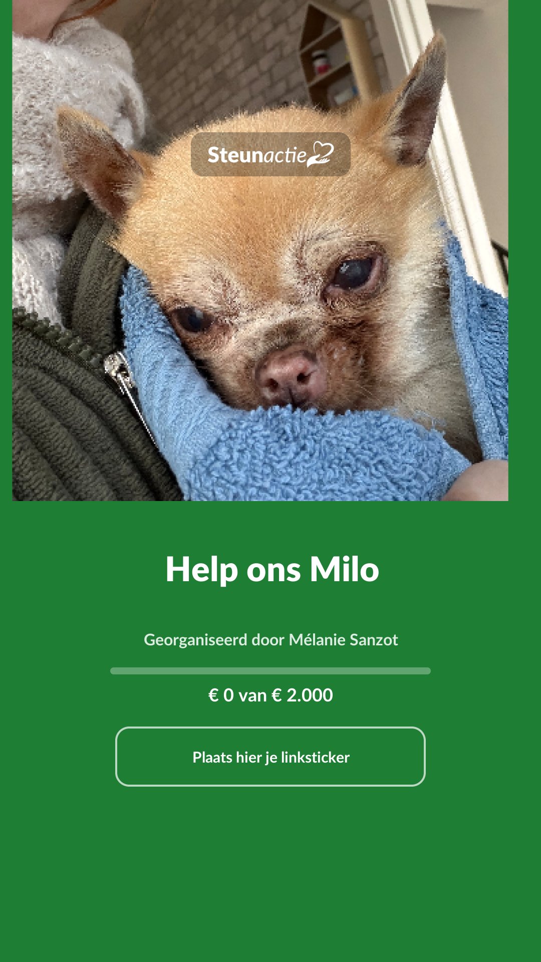 Voorbeeld van de afbeelding