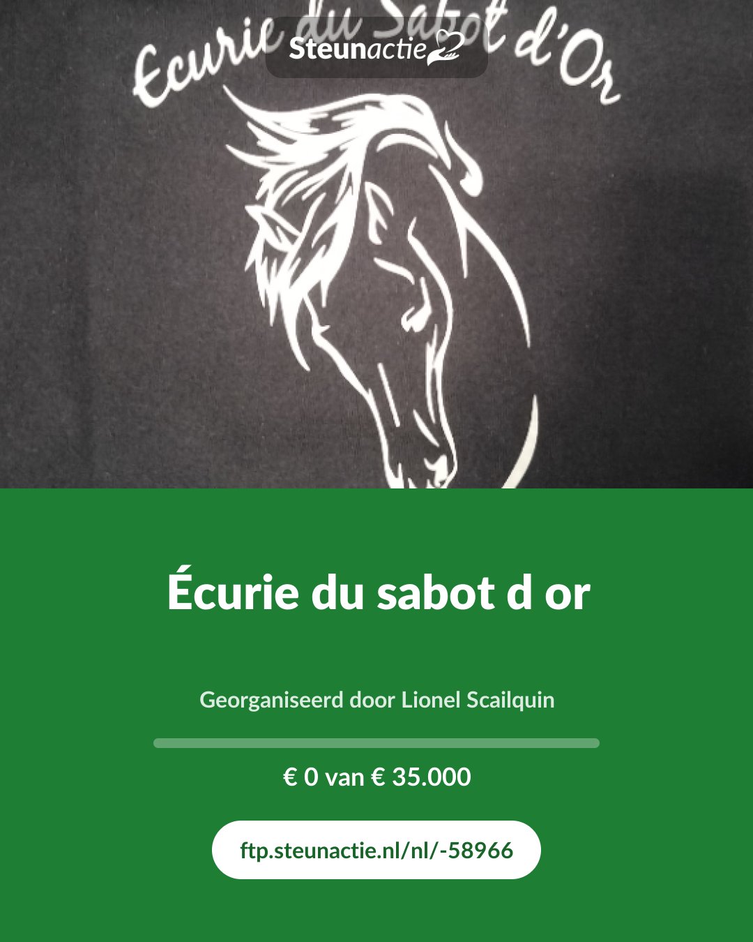 Voorbeeld van de afbeelding