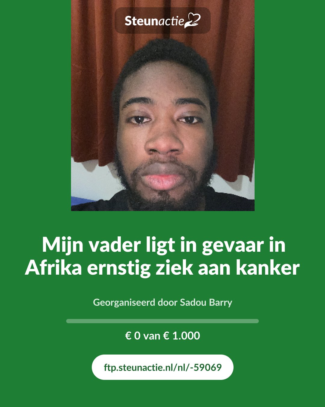Voorbeeld van de afbeelding