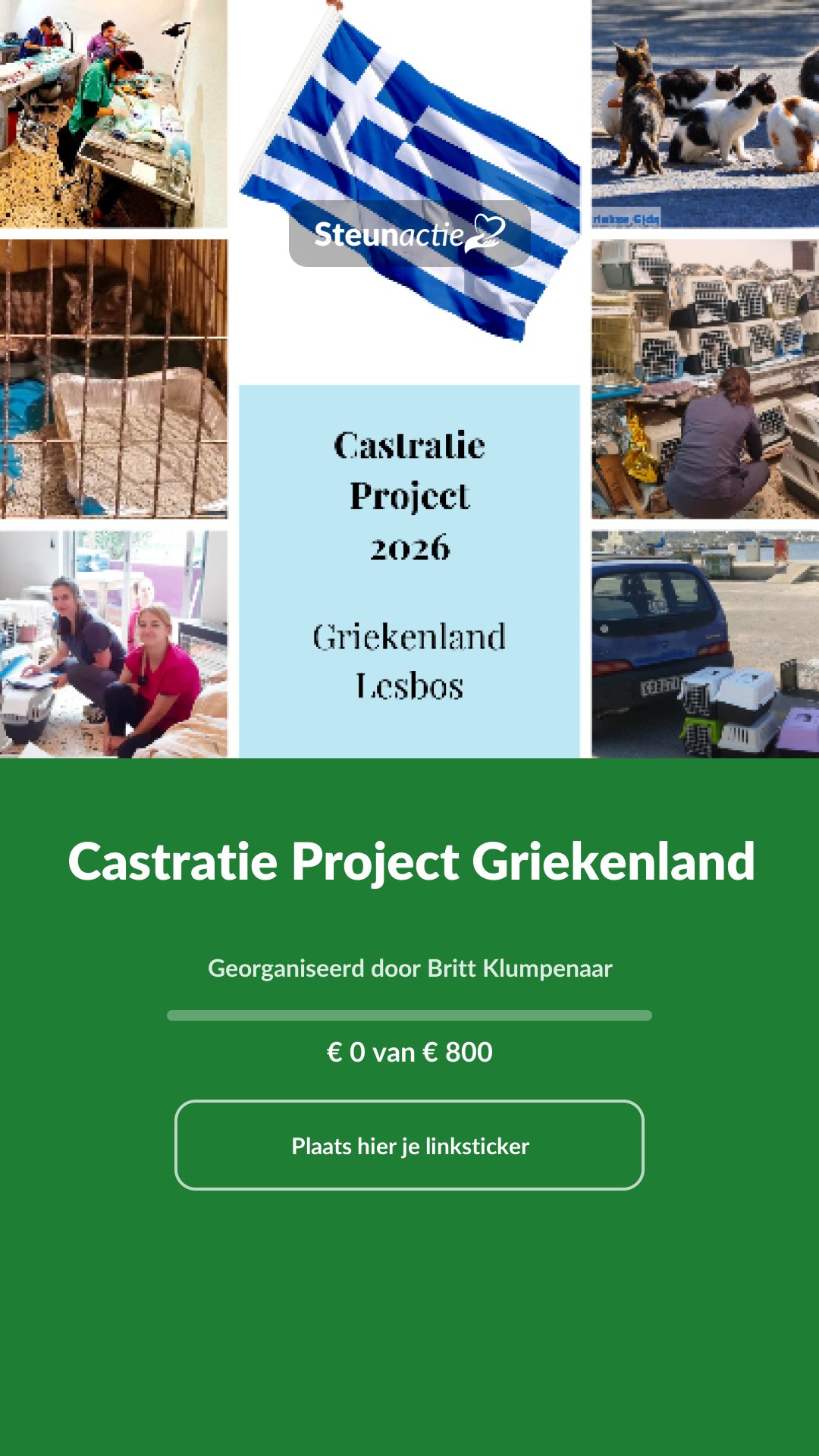 Voorbeeld van de afbeelding