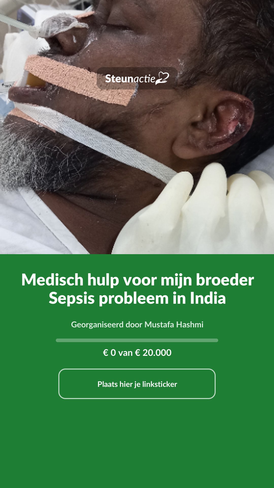 Voorbeeld van de afbeelding