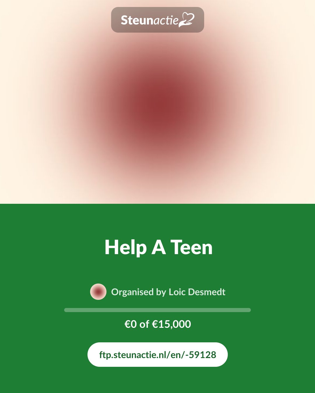 Preview of the image