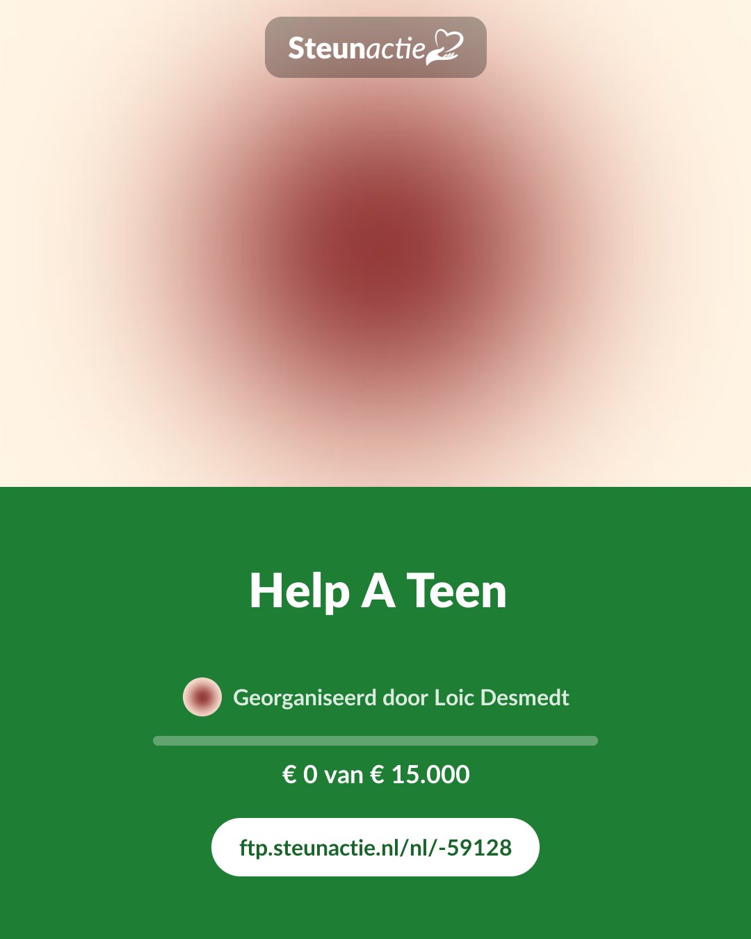 Voorbeeld van de afbeelding