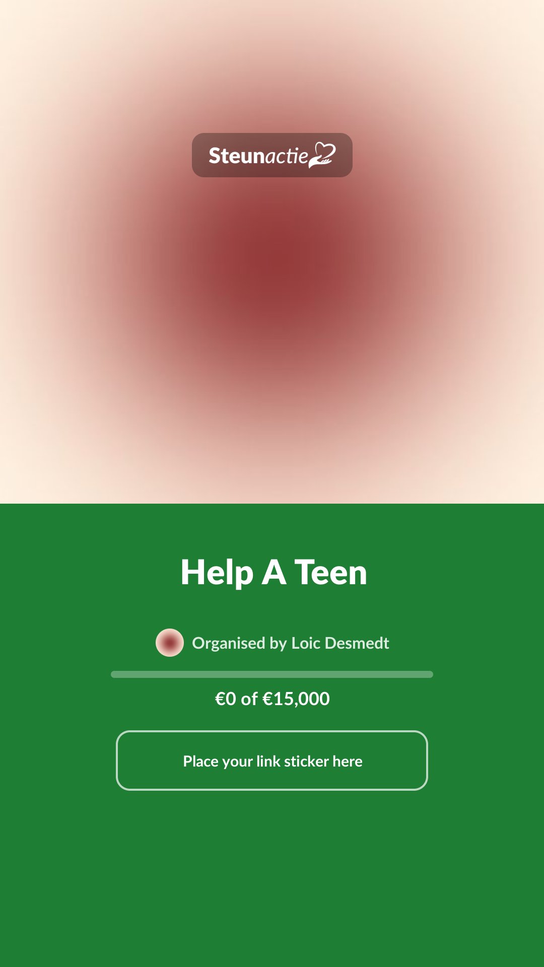 Preview of the image