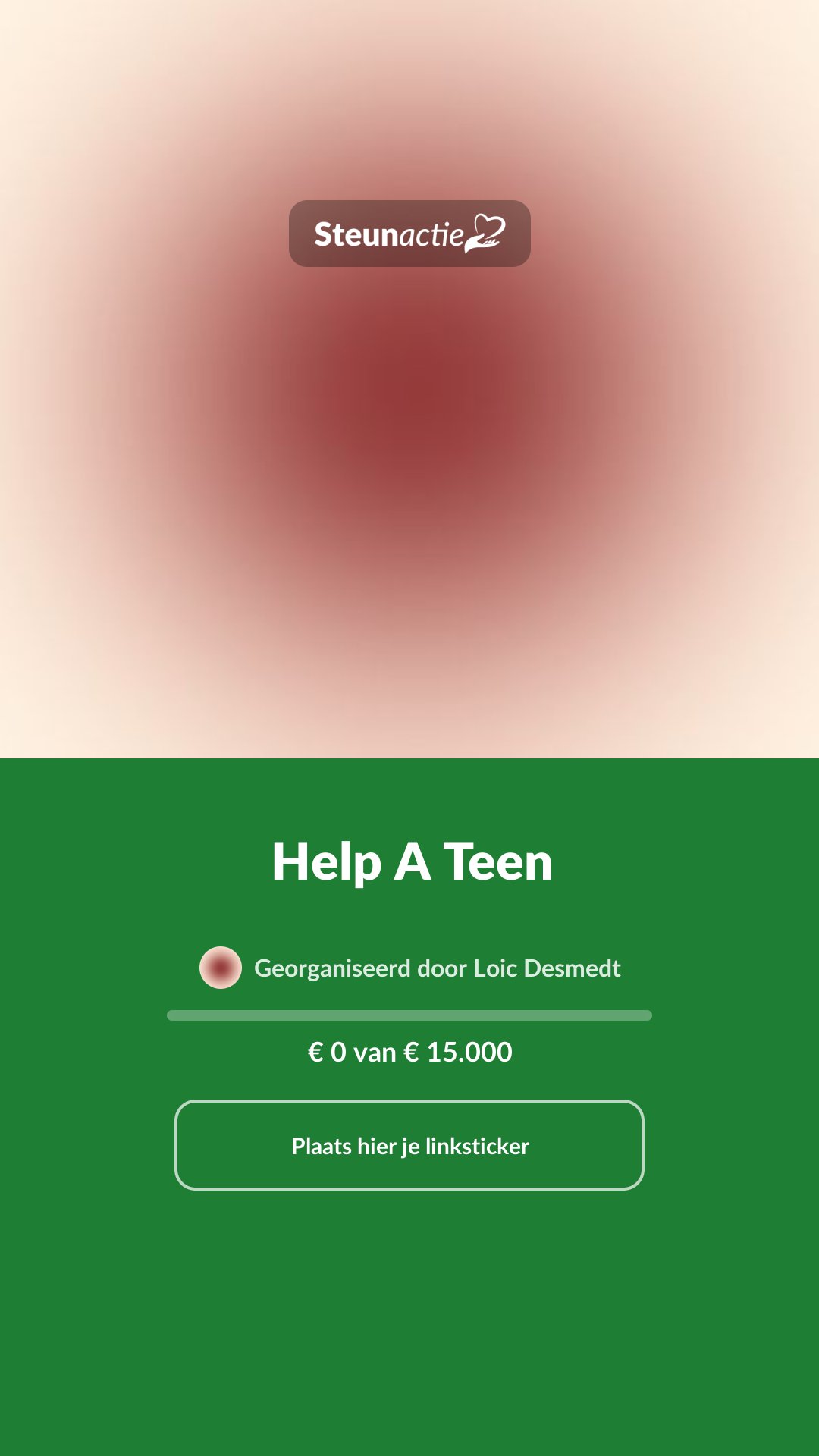 Voorbeeld van de afbeelding