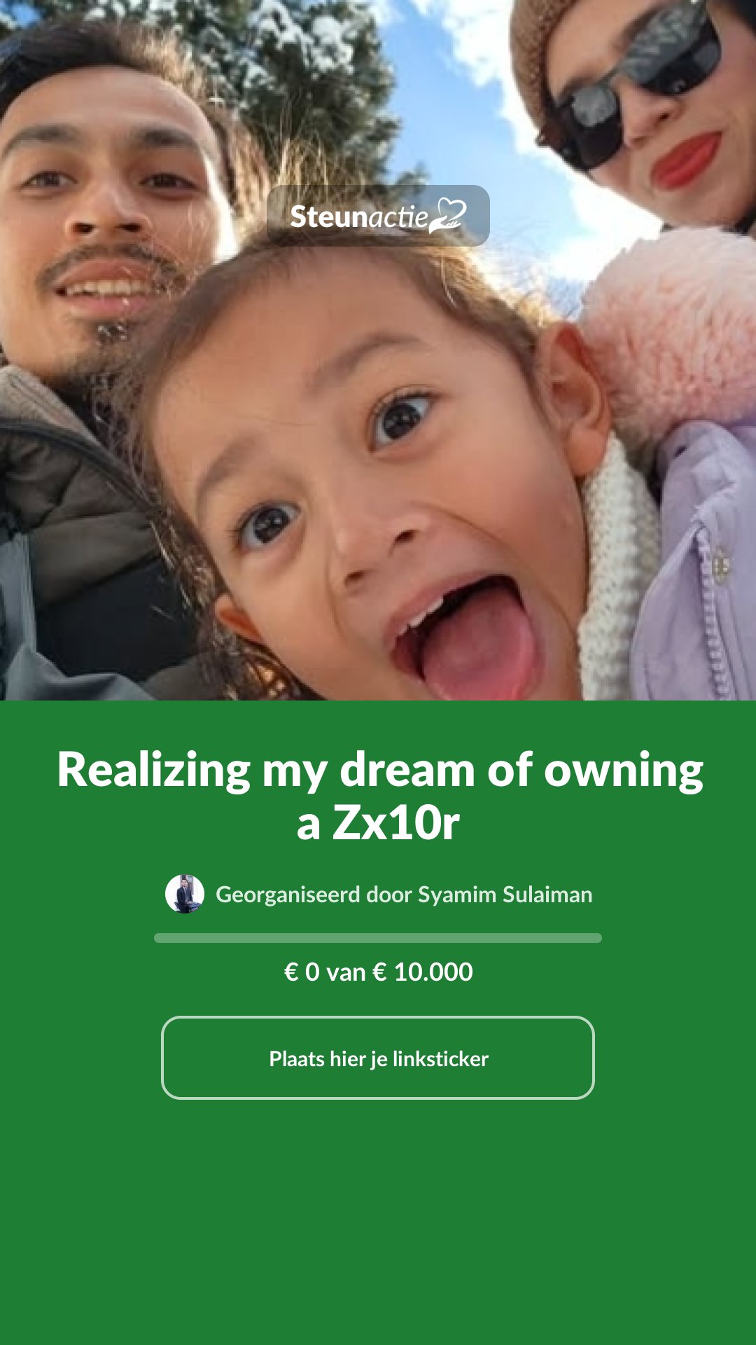 Voorbeeld van de afbeelding