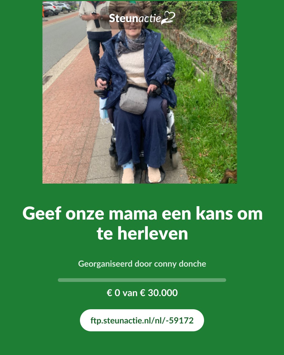Voorbeeld van de afbeelding