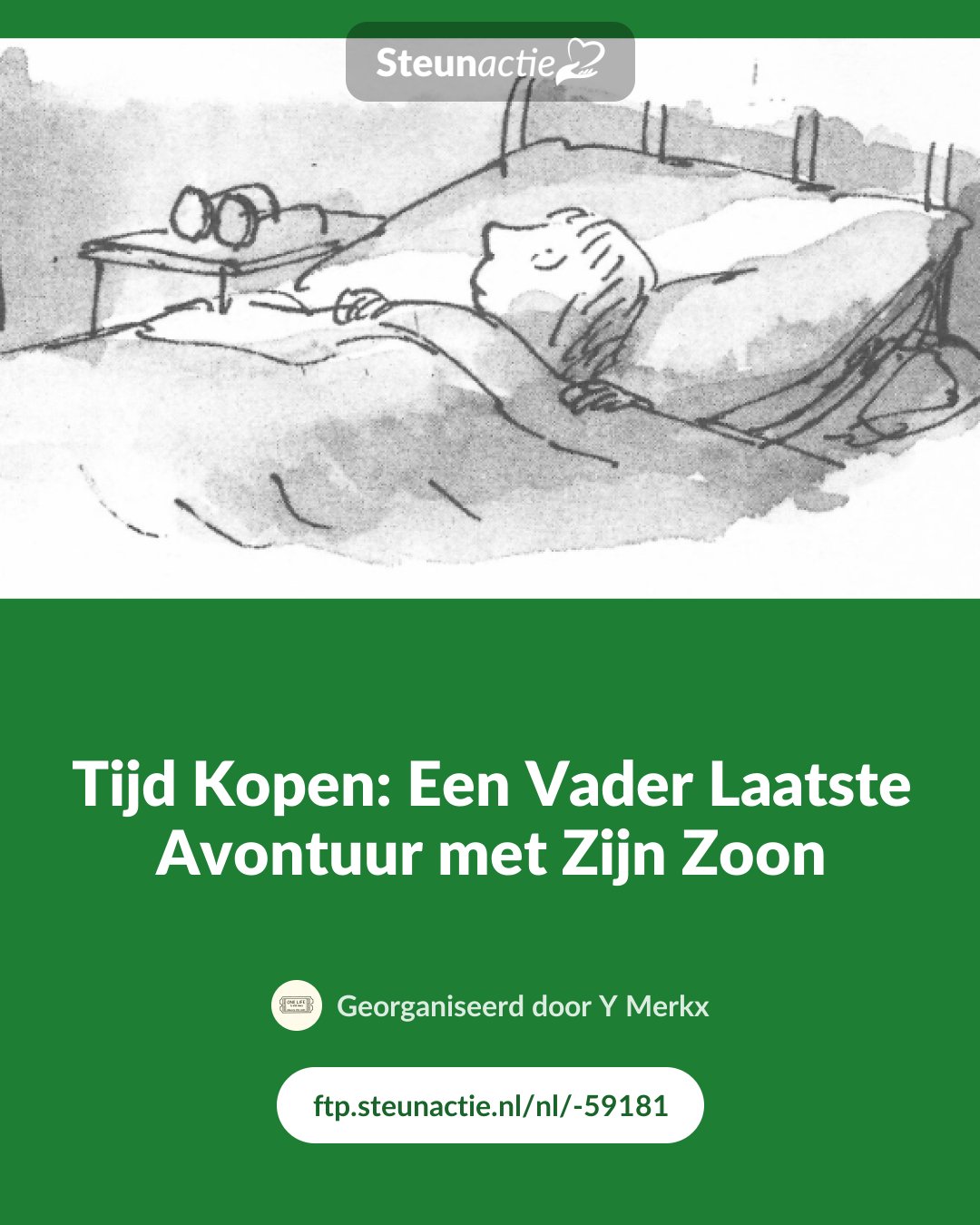 Voorbeeld van de afbeelding