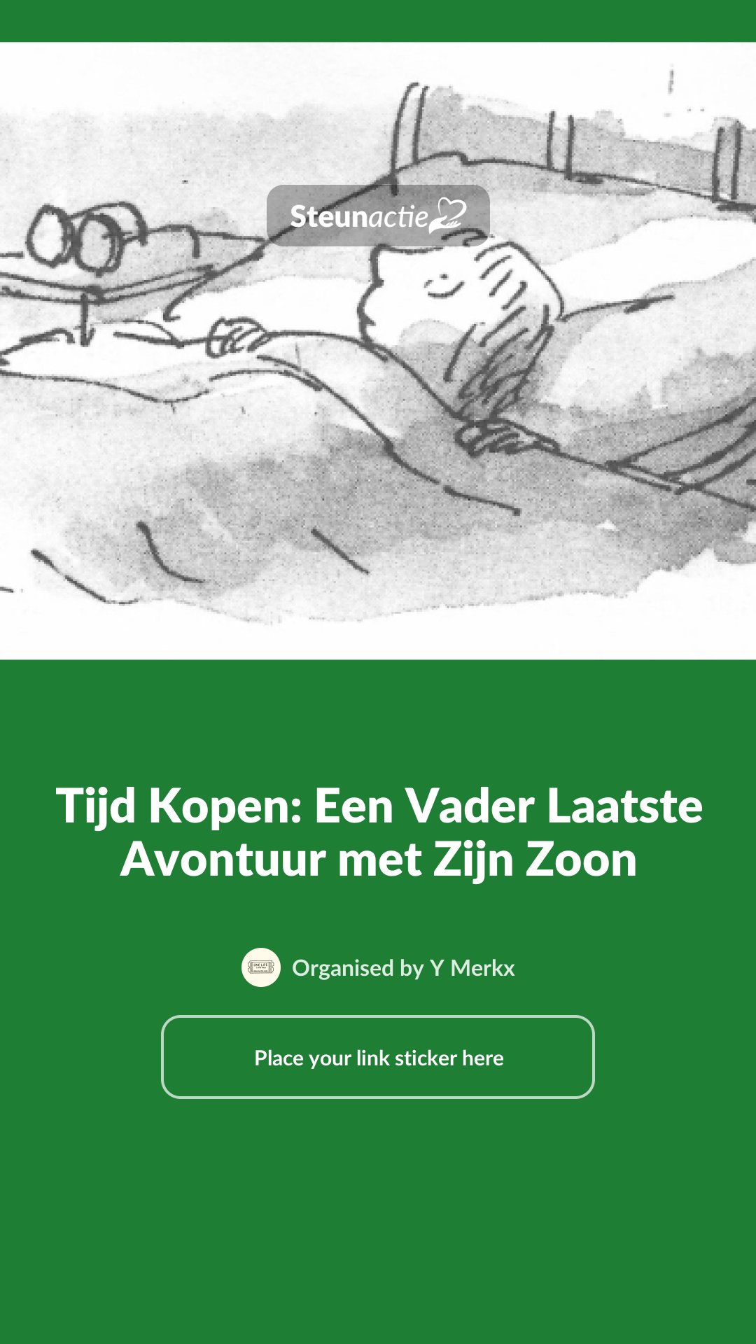 Preview of the image