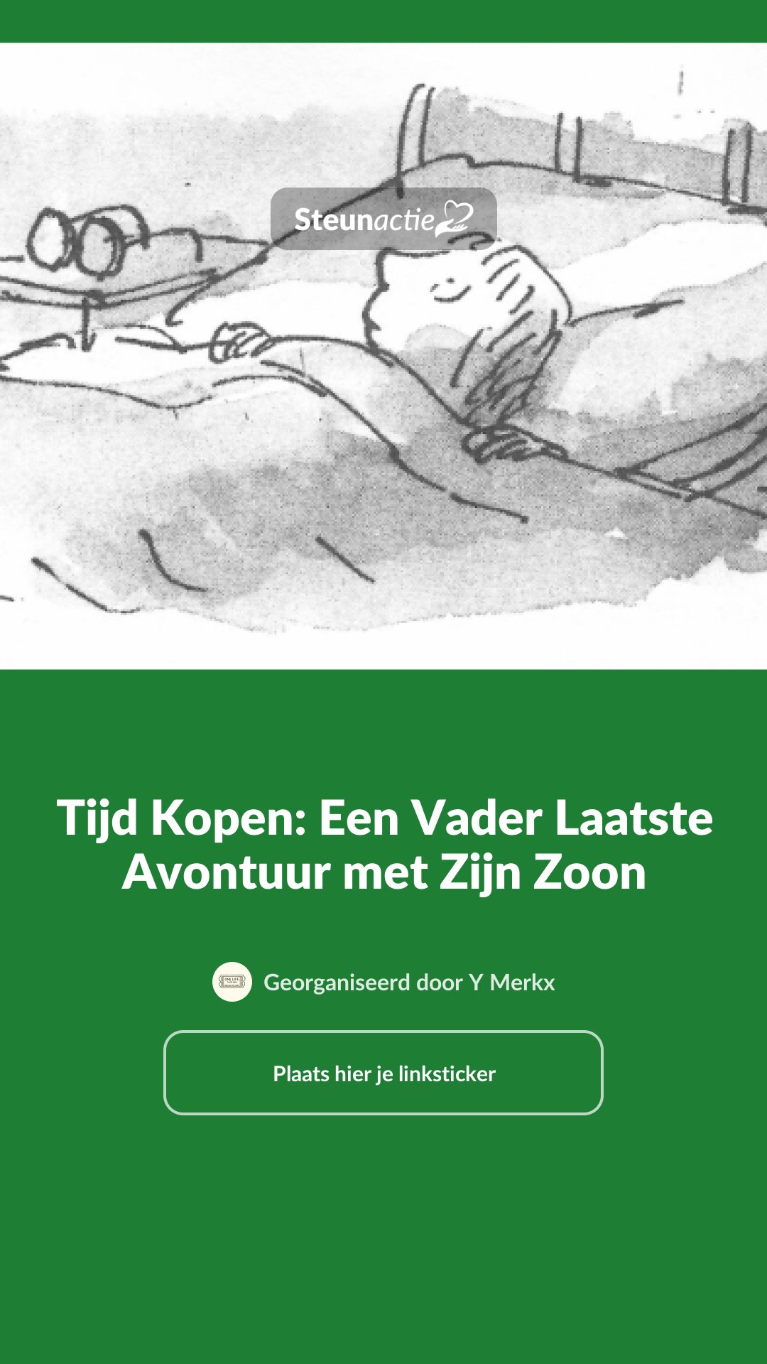 Voorbeeld van de afbeelding